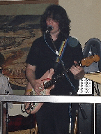 PA070017AVill05