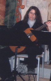 Susanne10